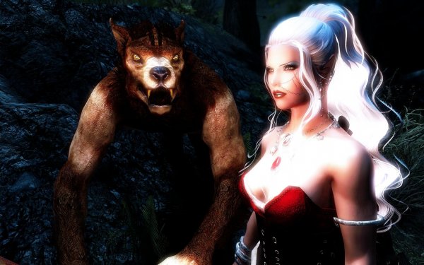 SkyrimSE 2019-01-30 20-44-35-69