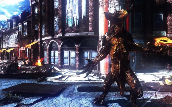 Fallout4 2019-01-17 19-21-24-10