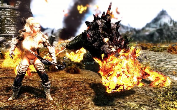 SkyrimSE 2019-01-21 11-35-29-79