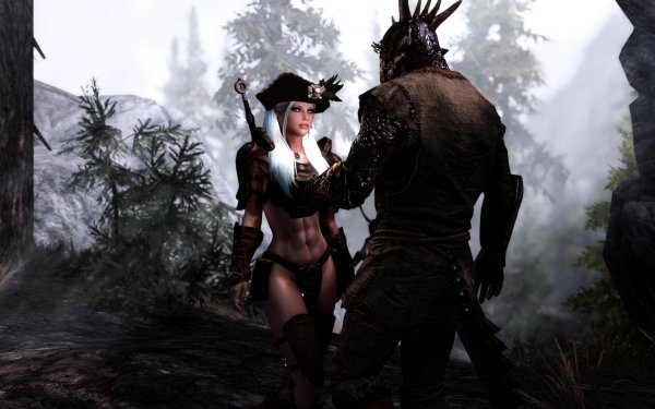 SkyrimSE 2019-01-28 13-35-48-13