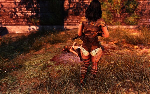 Fallout4 2019-01-13 11-17-49-78