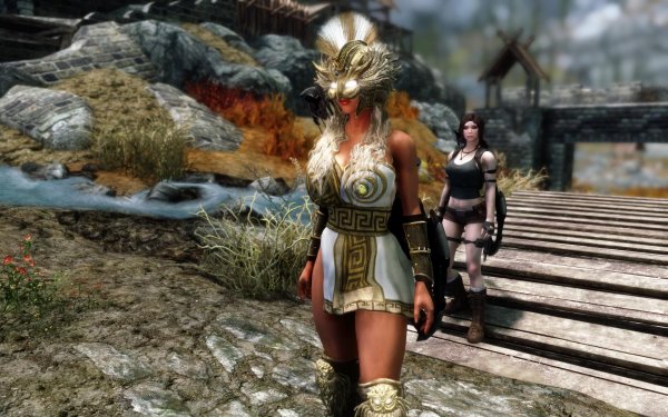 SkyrimSE 2019-01-22 13-10-30-39