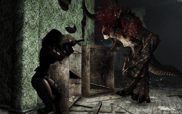 Fallout4 2019-01-13 11-24-44-52