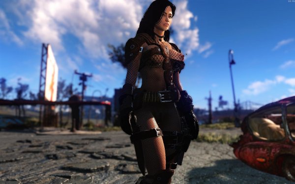 Fallout4 2019-01-13 10-51-56-11