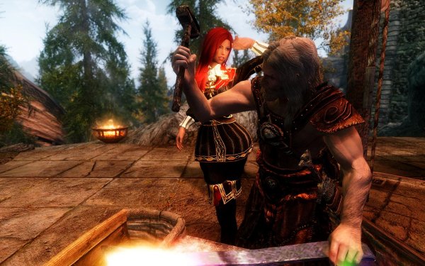 TESV 2019-01-28 18-56-57-77