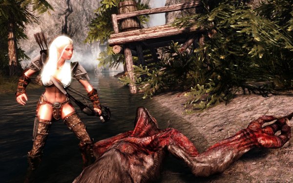 SkyrimSE 2019-01-25 10-16-59-04