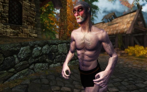 Супер - Дова :))