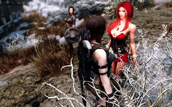 SkyrimSE 2019-01-31 12-22-01-38