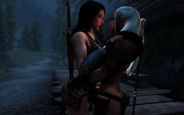 SkyrimSE 2019-01-28 12-46-39-05