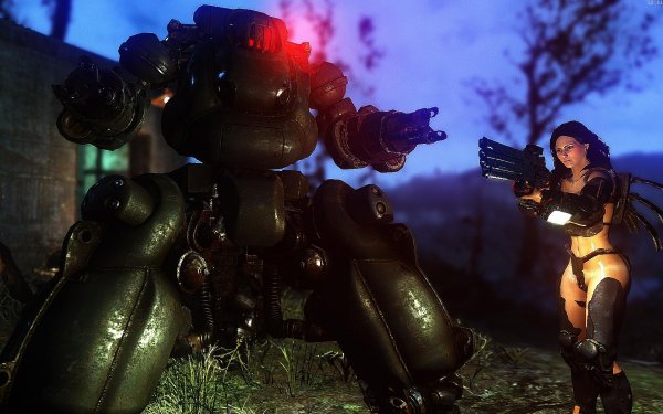 Fallout4 2019-01-19 12-51-58-18