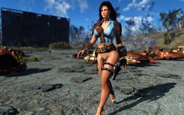 Fallout4 2019-01-13 10-56-43-35