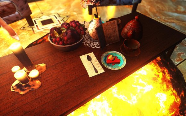 Fallout4 2019-01-06 14-00-21-00