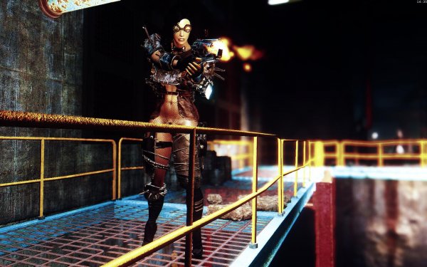 Fallout4 2019-01-05 14-35-39-63