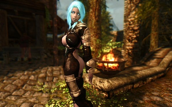 TESV 2019-01-09 21-52-22-86