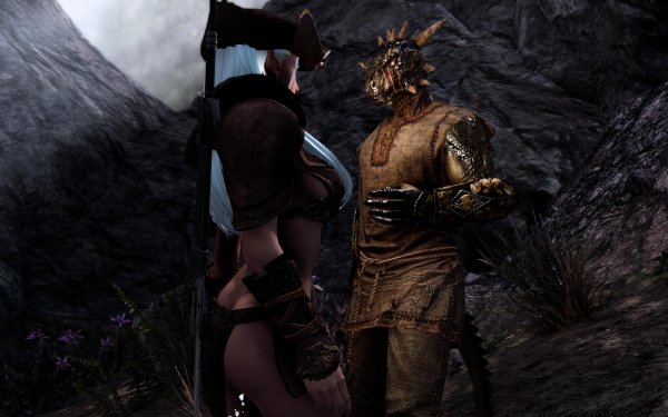 SkyrimSE 2019-01-28 13-35-36-90