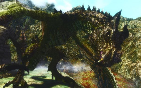 TESV 2018-01-01 11-22-57-92