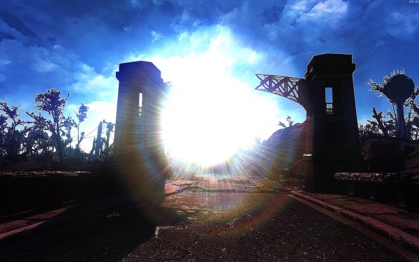 Fallout4 2019-01-15 19-06-24-66