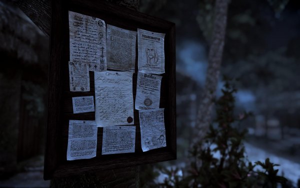 SkyrimSE 2019-01-02 10-15-40-01