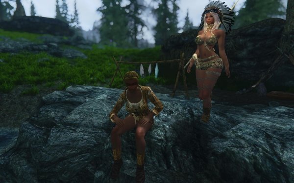 TESV 2019-01-22 11-24-57-38