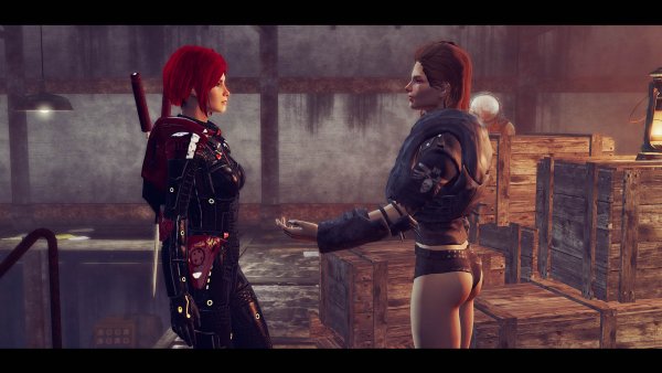 Fallout 4 Screenshot 2019.01.11 - 20.29.33.42-2.jpg