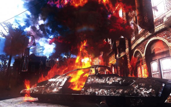 Fallout4 2019-01-17 19-17-40-73