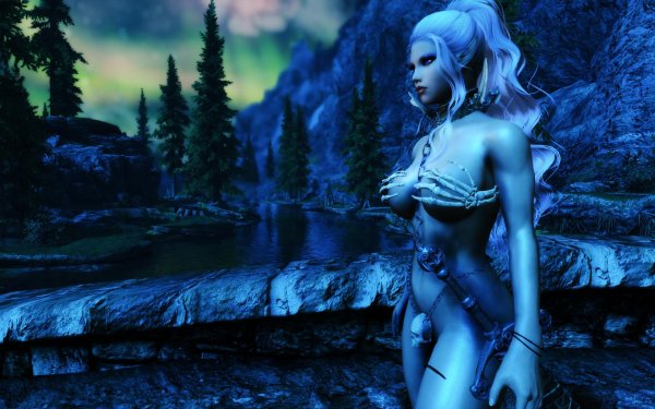 SkyrimSE 2019-01-18 11-24-22-37