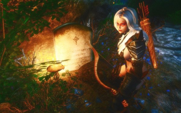 TESV 2018-01-02 20-04-02-74