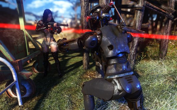 Fallout4 2019-01-29 12-59-22-46