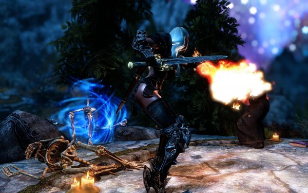 SkyrimSE 2019-01-23 21-50-06-95