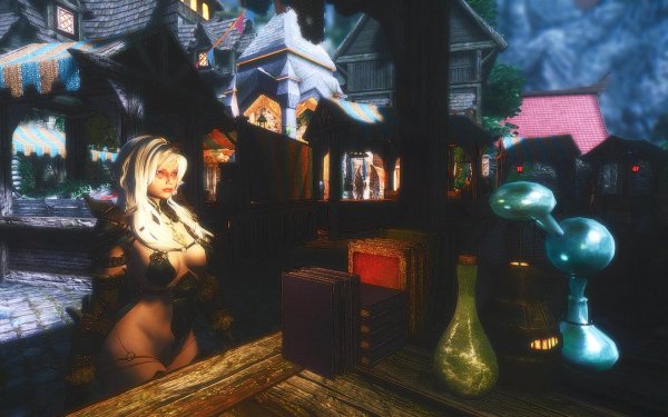 TESV 2018-01-02 19-35-19-23