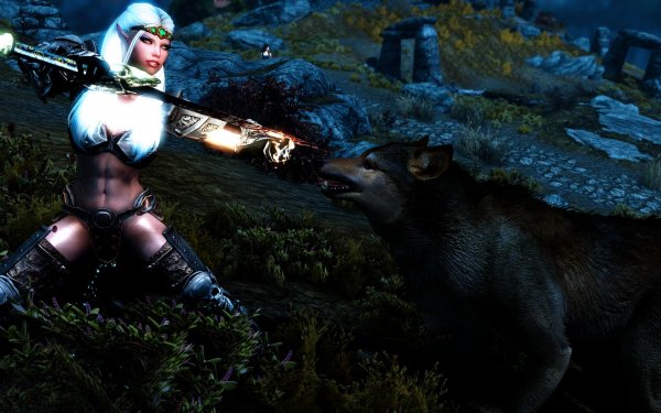 SkyrimSE 2019-01-23 21-55-36-13