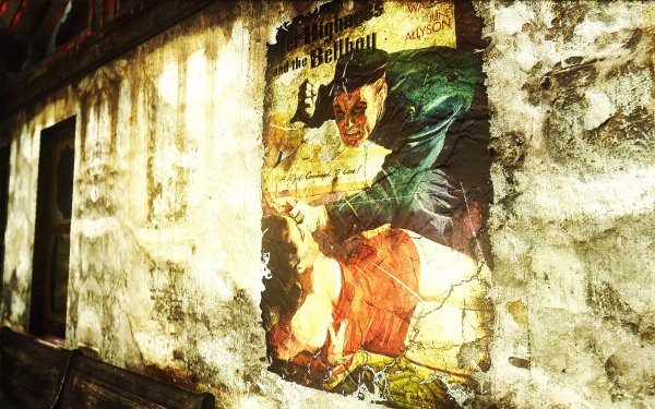 Fallout4 2019-01-19 13-49-45-01