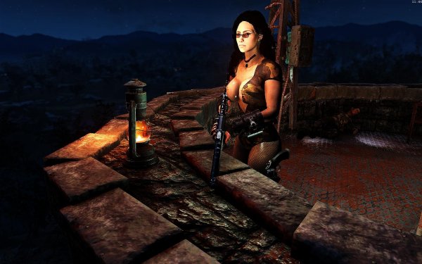 Fallout4 2019-01-13 11-46-34-39