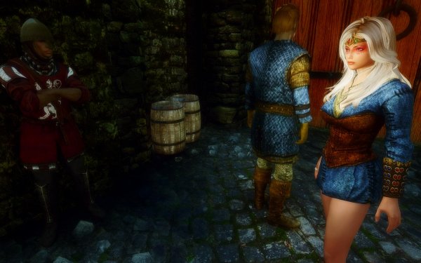 TESV 2018-01-03 21-41-22-35