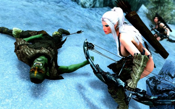 SkyrimSE 2019-01-13 14-16-31-89