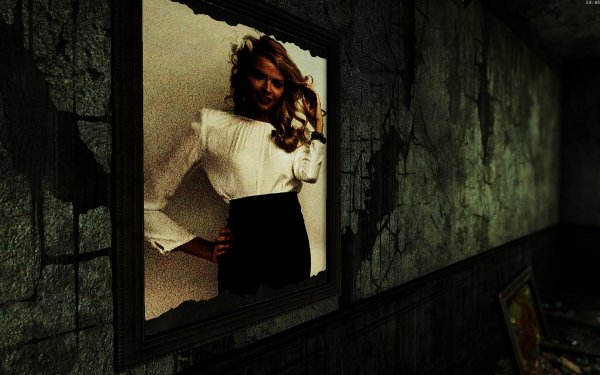 Fallout4 2019-01-15 19-45-23-05