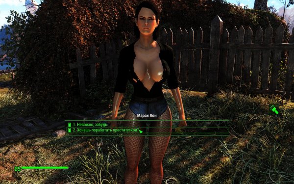 Fallout4 2019-01-09 11-55-24-40