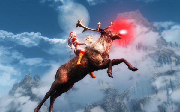 Старенькое.