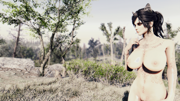 Fallout 4 Screenshot 2019.01.04 - 16.18.05.17.png