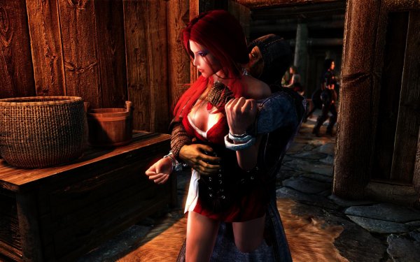 SkyrimSE 2019-01-31 12-05-47-61