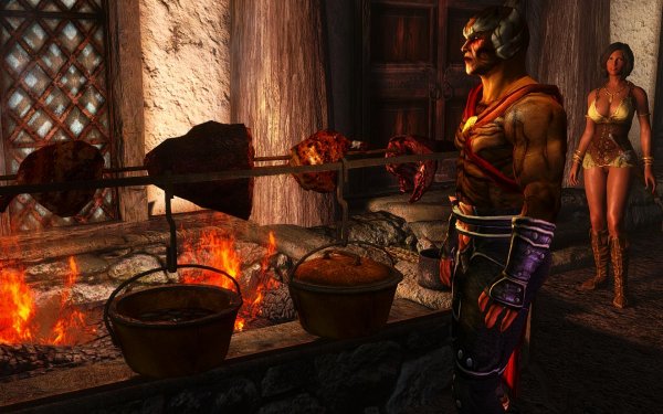 Милый, номера на верху.