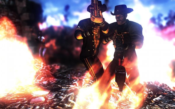 Fallout4 2019-01-29 12-15-50-45