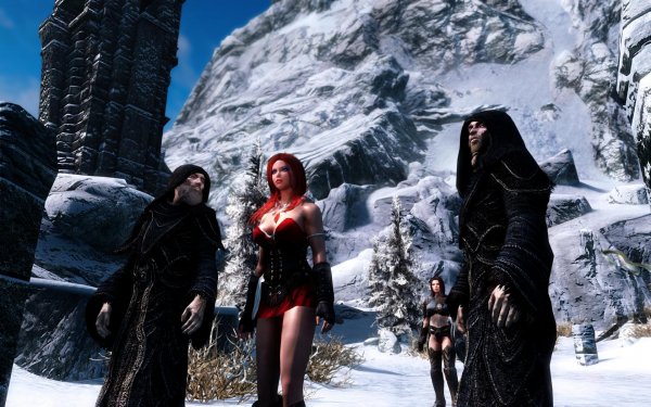 SkyrimSE 2019-01-31 10-28-13-45