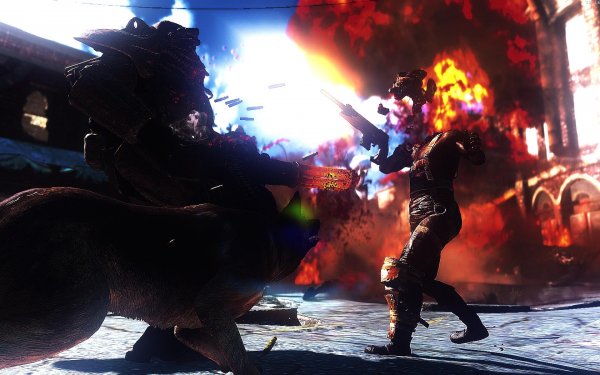 Fallout4 2019-01-17 19-16-01-36