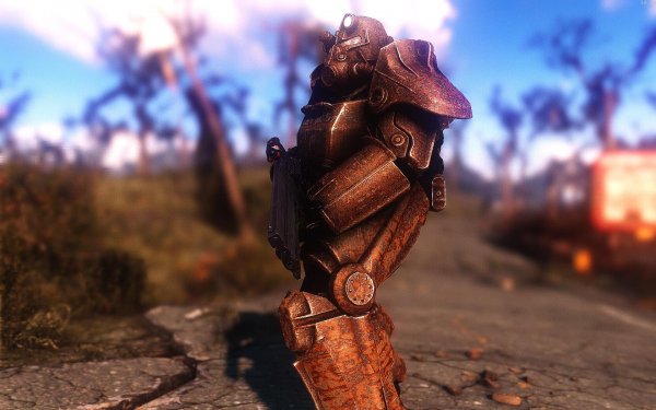 Fallout4 2019-01-17 19-49-06-31
