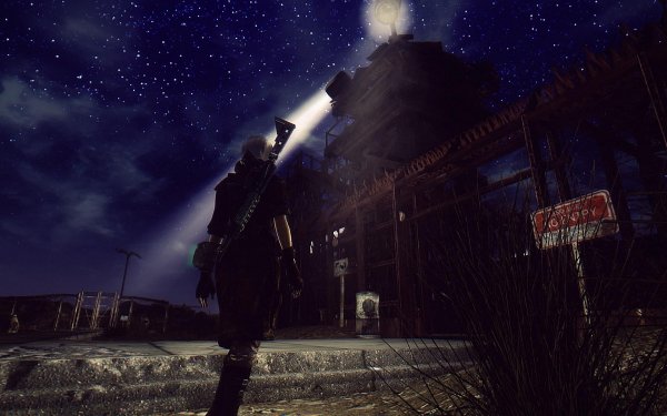 FalloutNV 2019-01-28 10-53-00-40