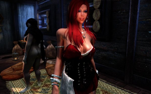 SkyrimSE 2019-01-31 11-46-09-30