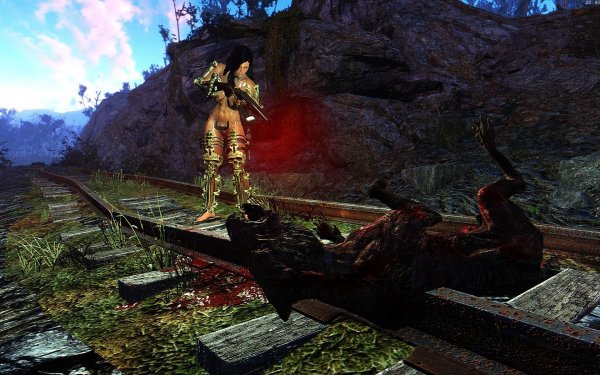 Fallout4 2019-01-03 20-40-34-50