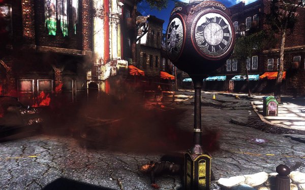 Fallout4 2019-01-17 19-19-45-78