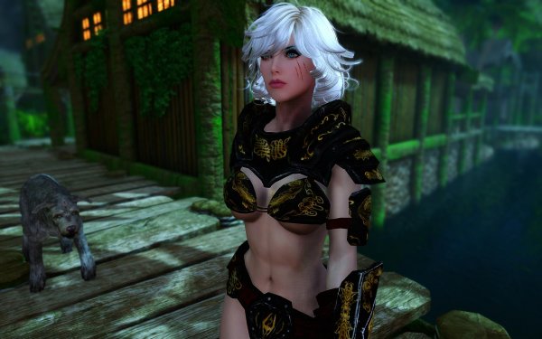 SkyrimSE 2019-01-06 23-10-21-92